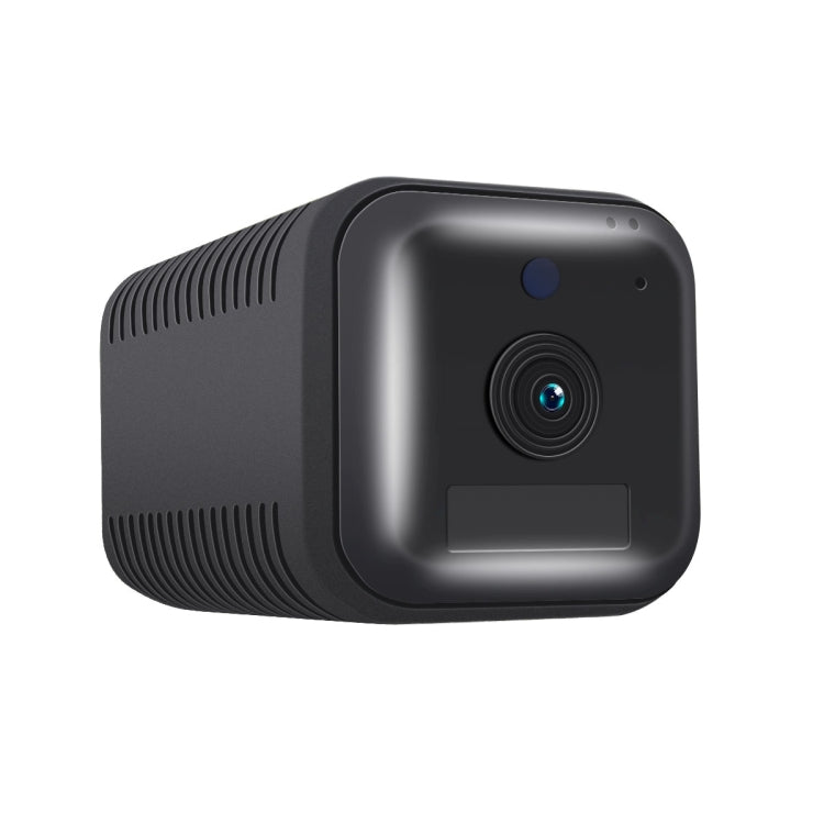 ESCAM G18 1080P Full HD Rechargeable Battery WiFi IP Camera, Support Night Vision / PIR Motion Detection / TF Card / Two Way Audio, G18 ESCAM G18 1080P Full HD Rechargeable Battery WiFi IP Camera, Support Night Vision / PIR Motion Detection / TF Card / Two Way Audio, G18